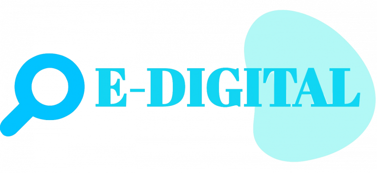 logo E-Digital